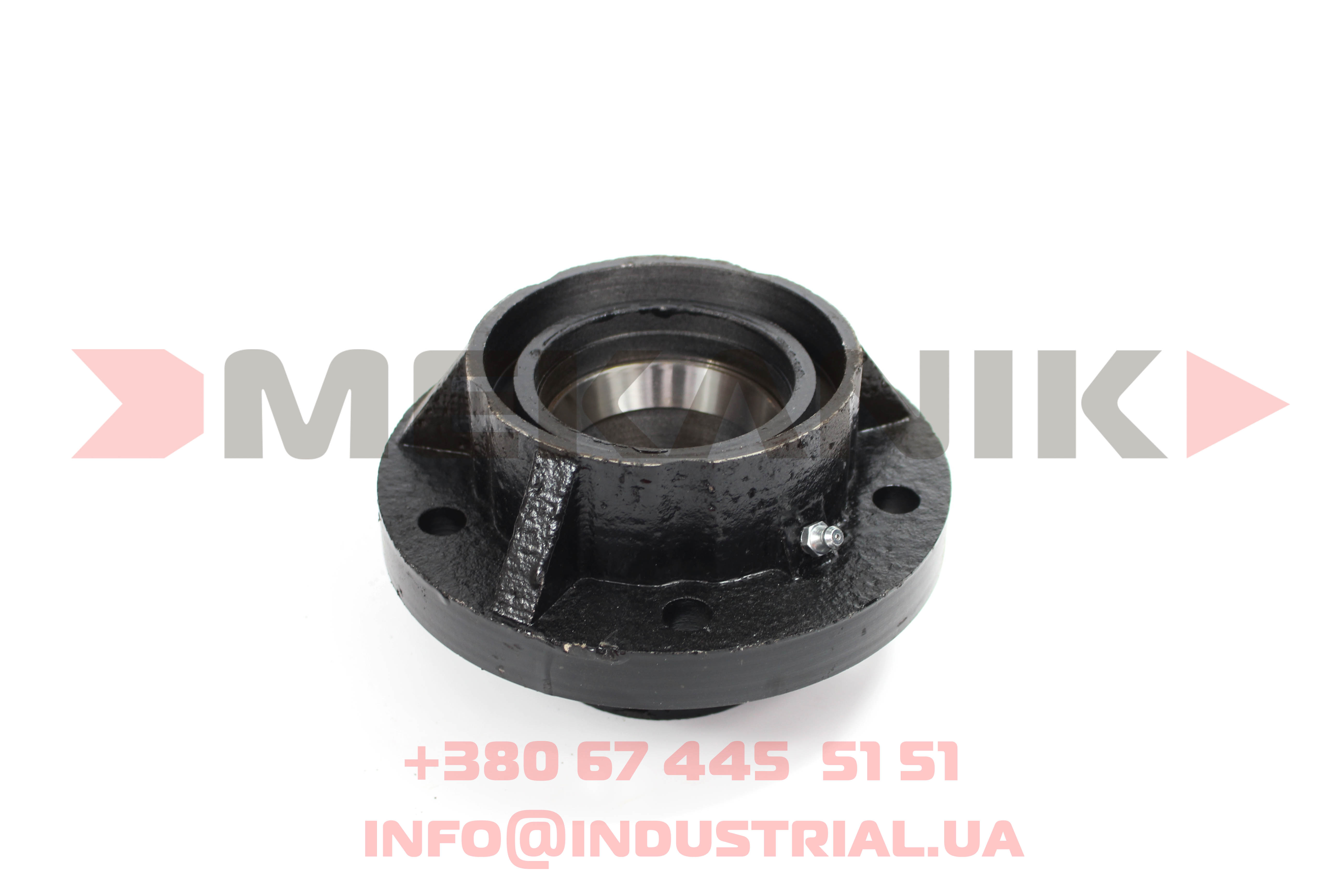 MKP 7206961 MEKANIK PRO
